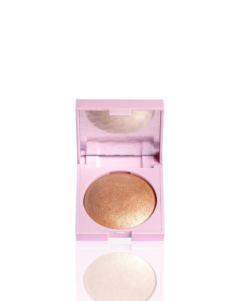Tilbake til virksomheten IT Babe Passionfruit Paradise Bundle