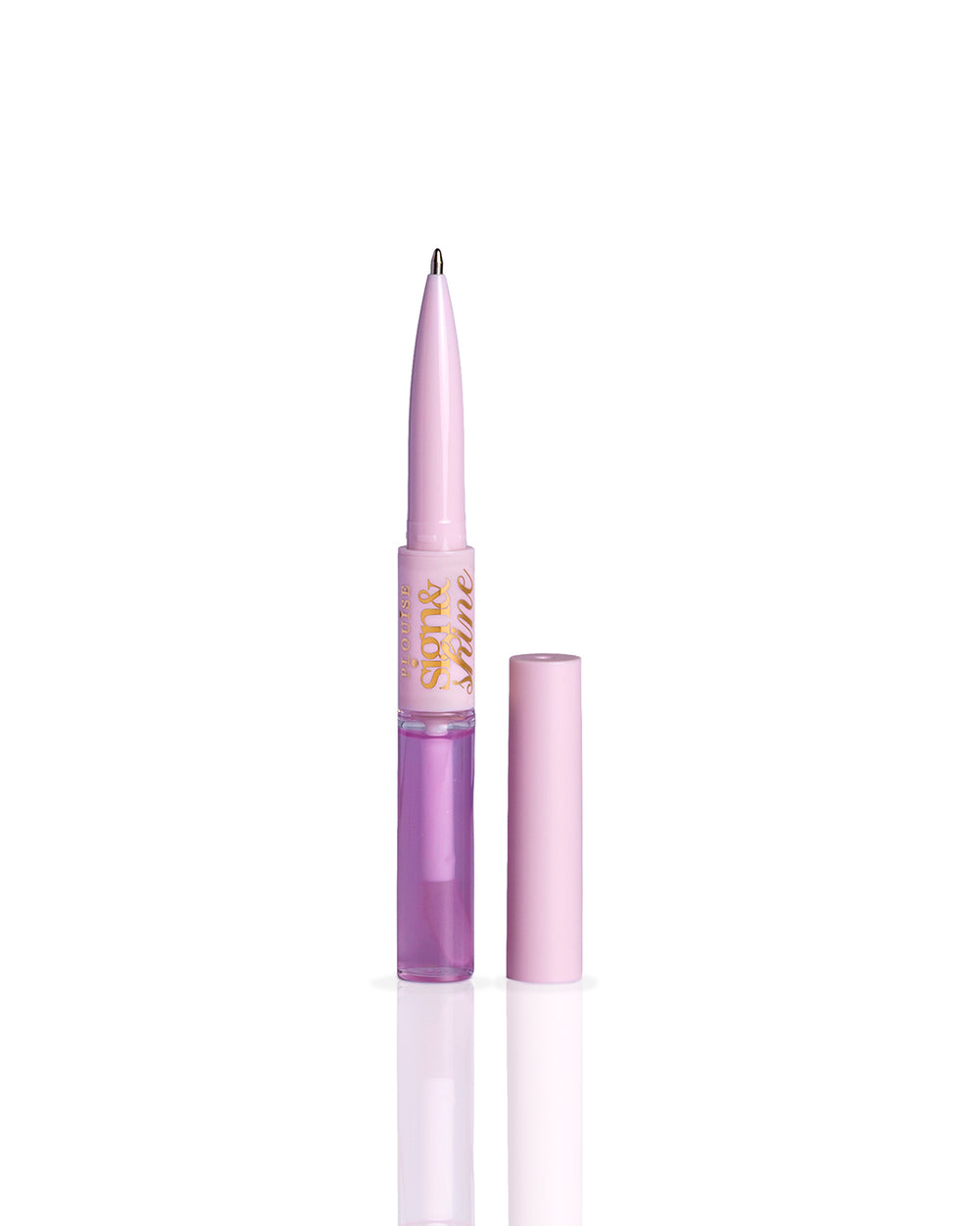 Tilbake til virksomheten IT Babe Passionfruit Paradise Bundle