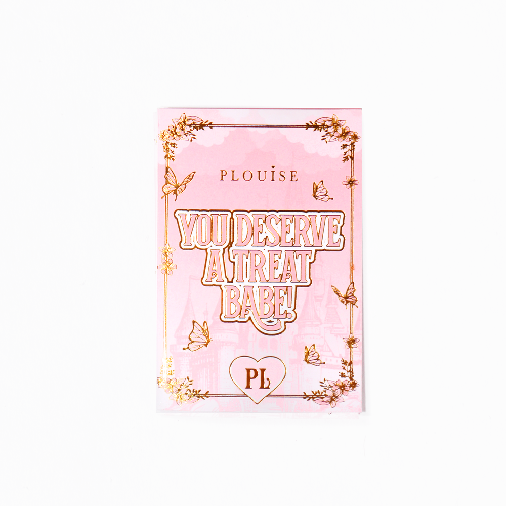 £80