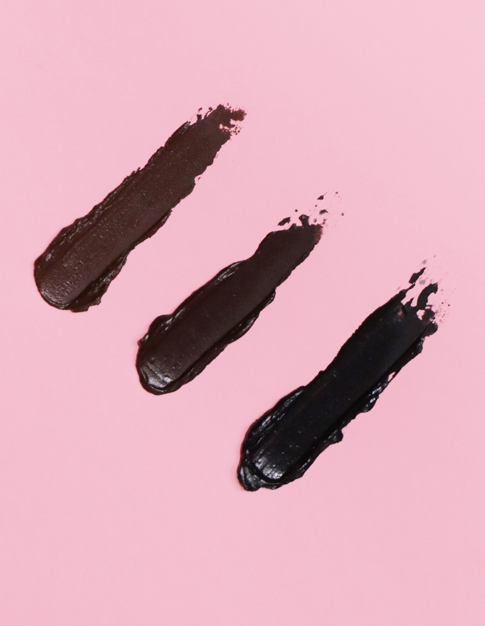 Rivefast Performance Mascara 10g