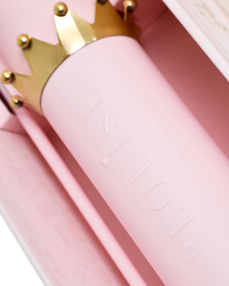 Zestaw filiżanek Royal Refill Gift