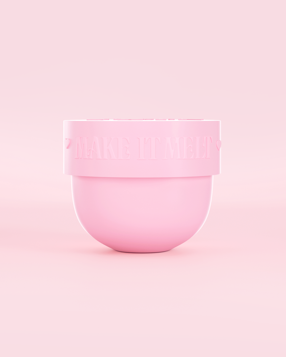 Manifest Under The Moon Glow-skinkit