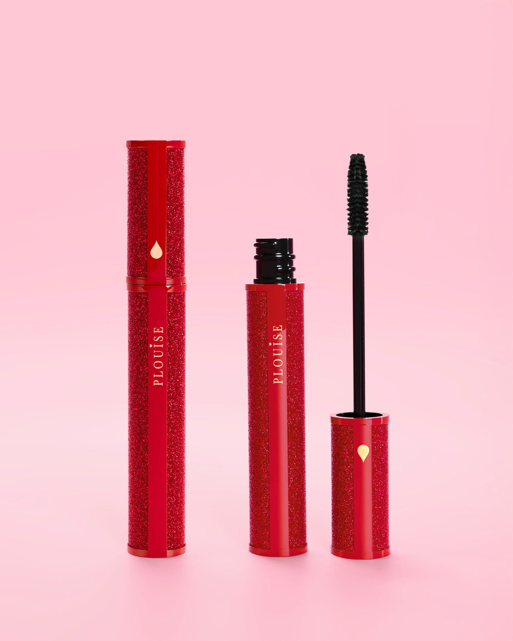 Mascara Cry Baby 10g