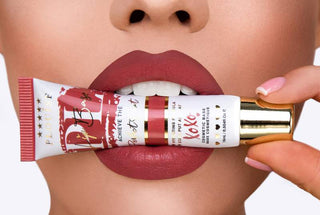 image of how to make lips look fuller