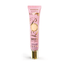 Bestsellere