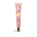 Bestsellere