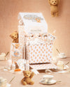PR Box Gift Sets