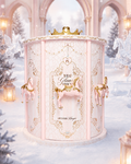 🎠 Advent 2026