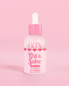 Ansigts serum