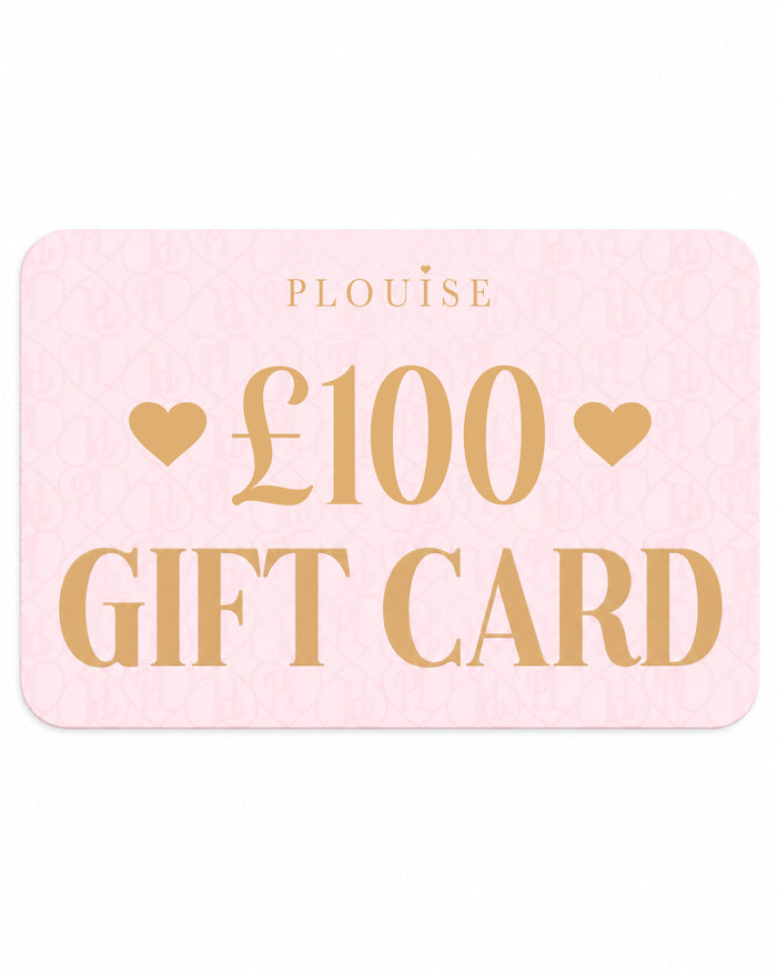 Carte-cadeau électronique