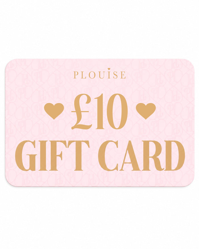 Carte-cadeau électronique