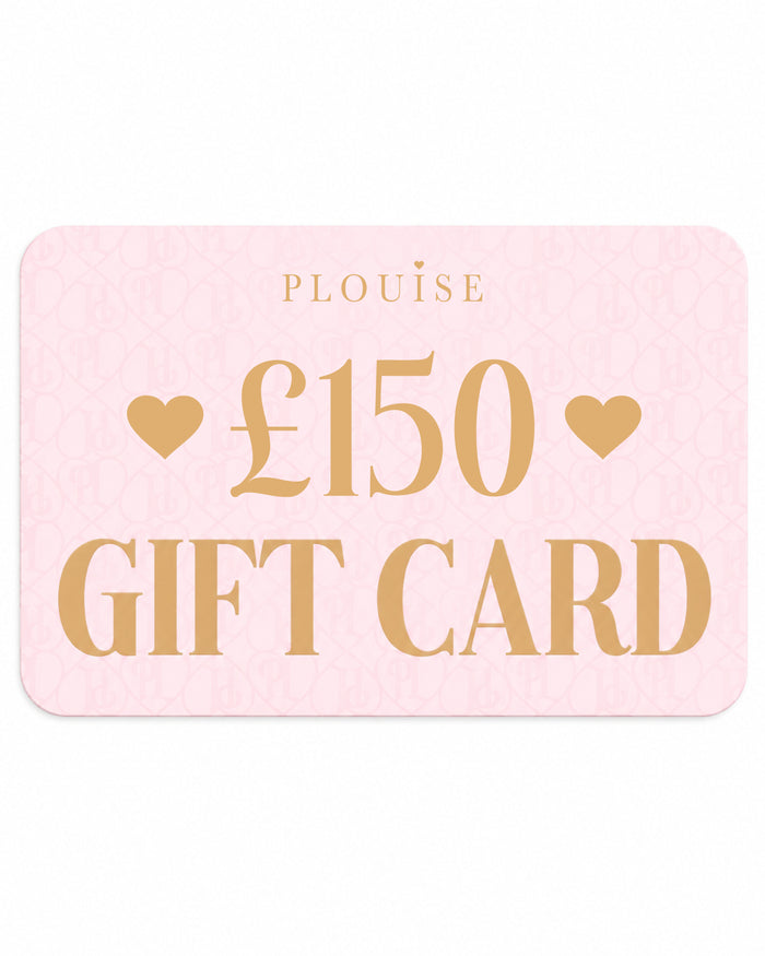Carte-cadeau électronique