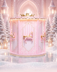Advent