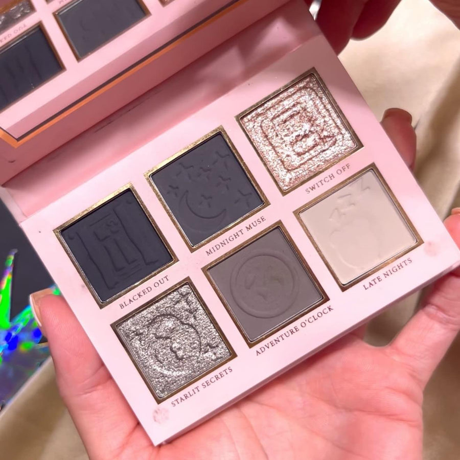 3 za 18 liber Beauty Saver