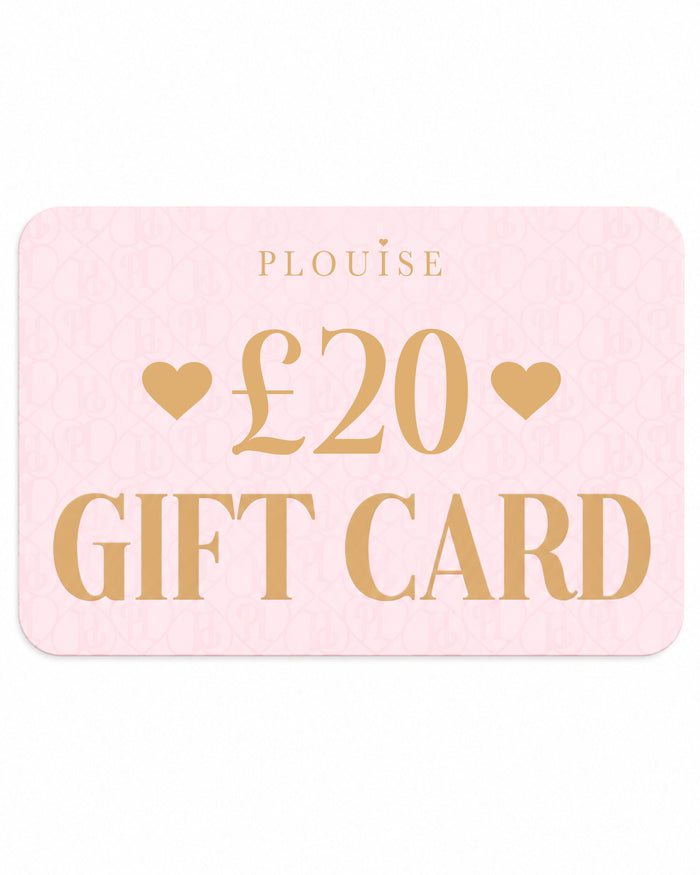 Carte-cadeau électronique