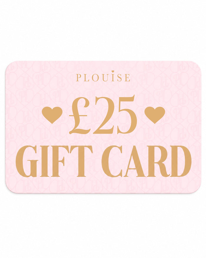Carte-cadeau électronique