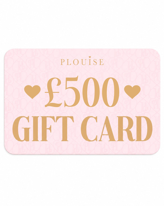 Carte-cadeau électronique