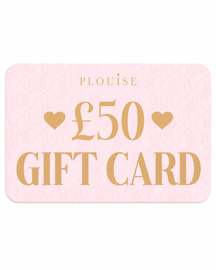 Carte-cadeau électronique