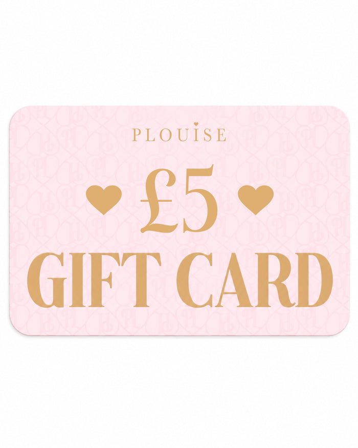 Carte-cadeau électronique