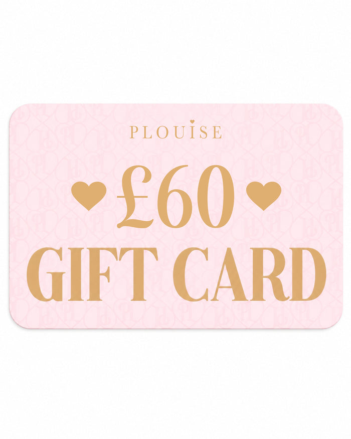 Carte-cadeau électronique