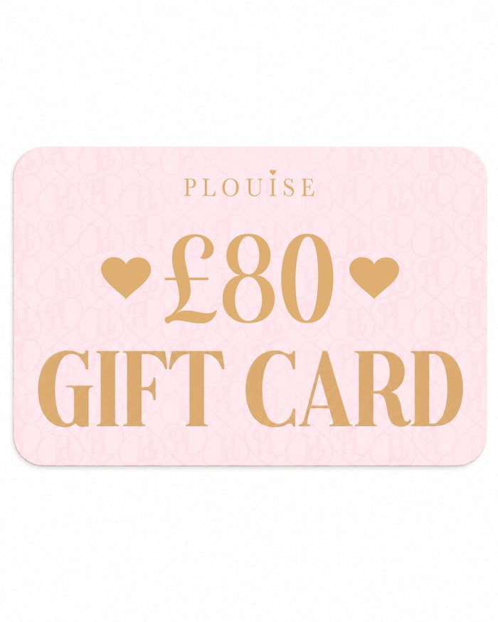 Carte-cadeau électronique