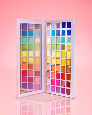 Paleta AM-PM