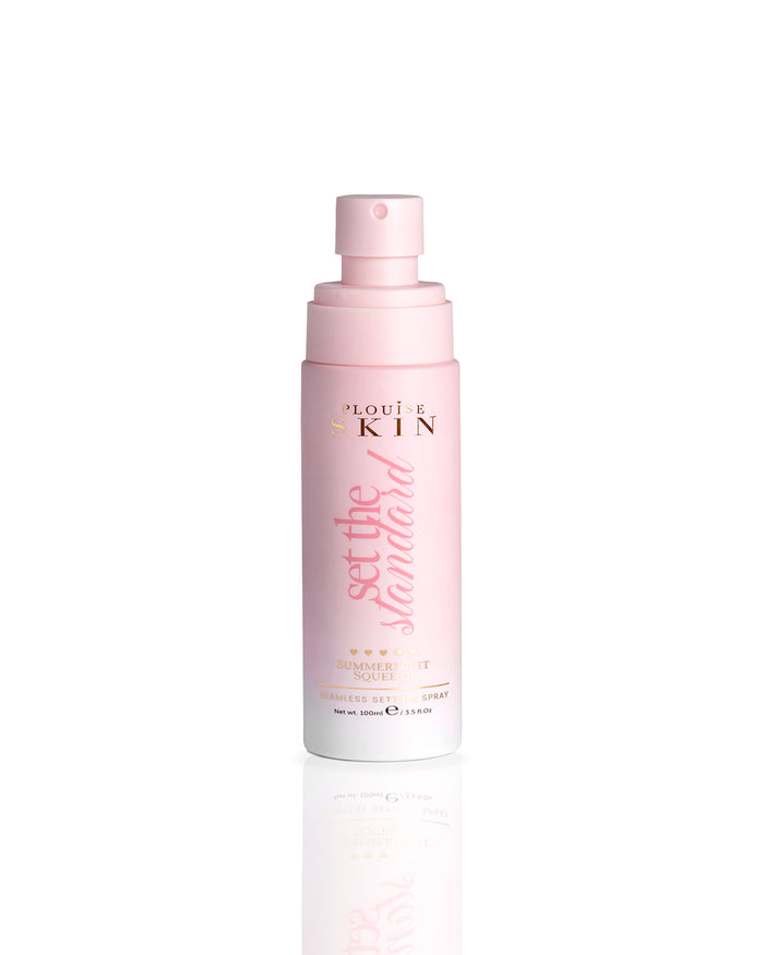 Zpět na Business CEO Energy Summerfruit Squeeze Bundle