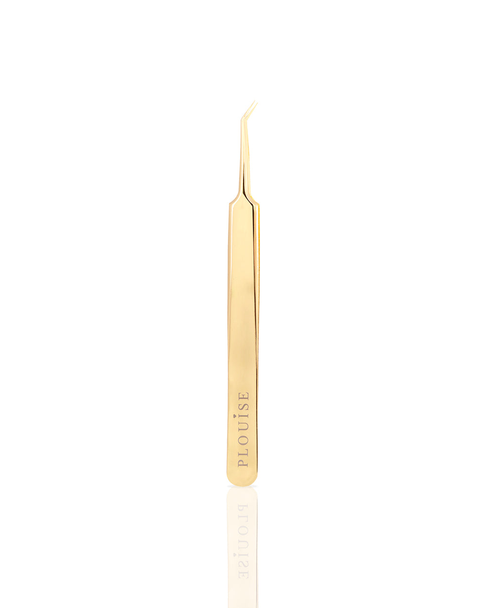 Takaisin Business Toolboxiin Teachings Makeup & Beauty Tool Kit
