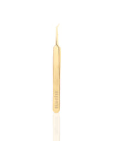 Takaisin Business Toolboxiin Teachings Makeup & Beauty Tool Kit