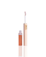 Zpátky do práce The Go Getter Mango Melt Bundle
