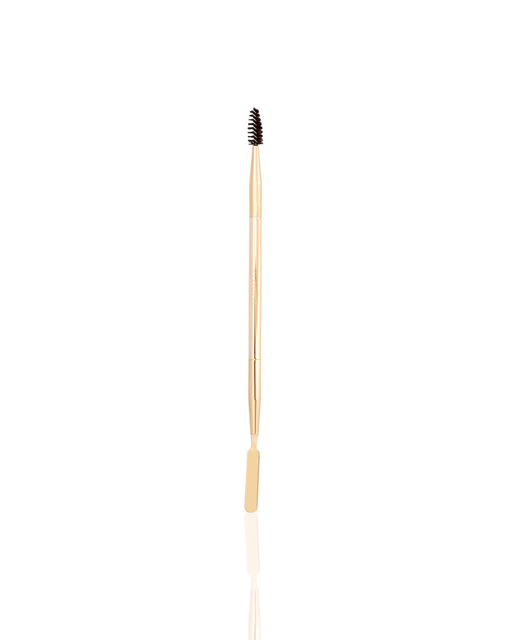 Takaisin Business Toolboxiin Teachings Makeup & Beauty Tool Kit