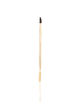 Takaisin Business Toolboxiin Teachings Makeup & Beauty Tool Kit
