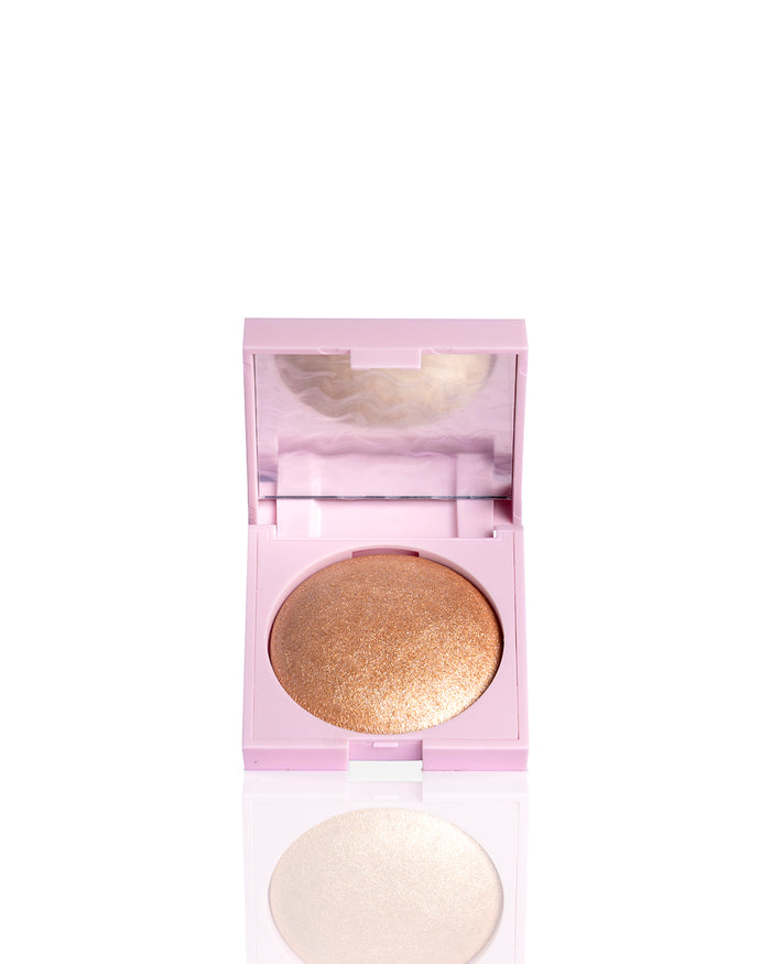 Zpět k podnikání Balíček IT Babe Passionfruit Paradise