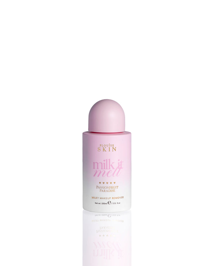 Zpět k podnikání Balíček IT Babe Passionfruit Paradise
