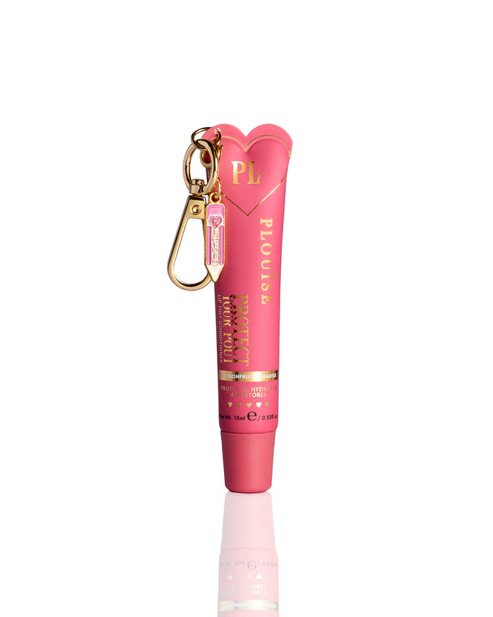 Zpět k podnikání Balíček IT Babe Passionfruit Paradise