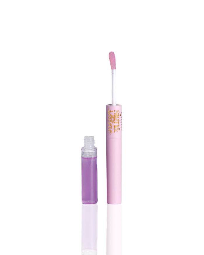 Zpět k podnikání Balíček IT Babe Passionfruit Paradise