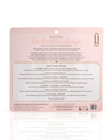 Takaisin Business Toolboxiin Teachings Makeup & Beauty Tool Kit