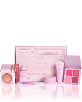 Tilbake til Business Bundle Trio