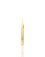 Takaisin Business Toolboxiin Teachings Makeup & Beauty Tool Kit