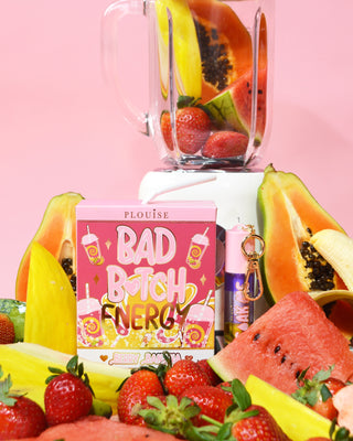 P.Louise Sippin' Smoothie Bundel