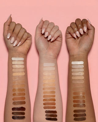 Bestie Balm Tinted Moisturizer