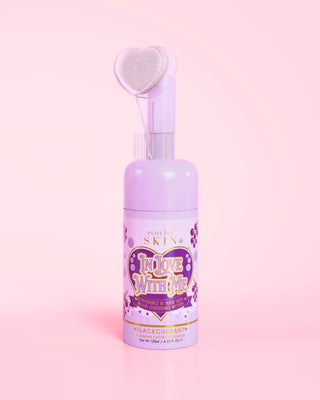 P. Louise In Love With Me Nettoyant Moussant