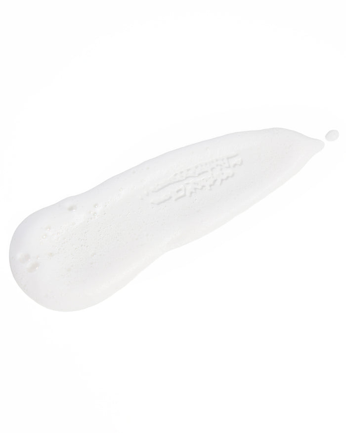 Zpátky do práce The Go Getter Mango Melt Bundle