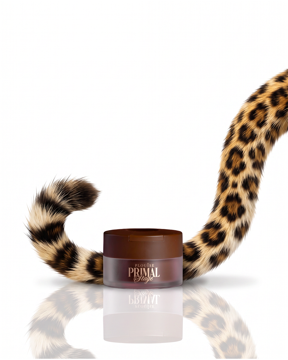Prebase facial con péptidos Cheetah Primal Stage