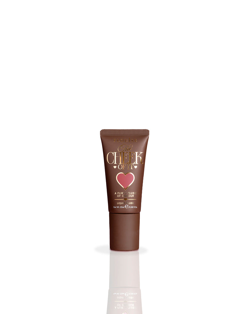 A Hot Spot Beauty Box