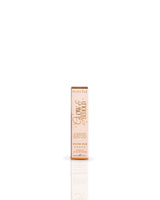 Cheetah Glow & Behold Vitamin C Lip Glow -seerumi