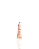 Cheetah Glow & Behold Vitamin C Lip Glow -seerumi