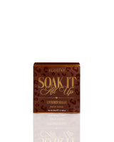 Gepard Soak It All Up Bath Soak