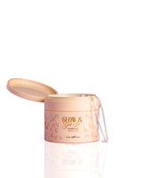 Cheetah Glow & Get It Collagen Gel tonerpárnák