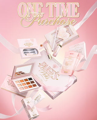 P.Louise Budget Box April (One Time Purchase)